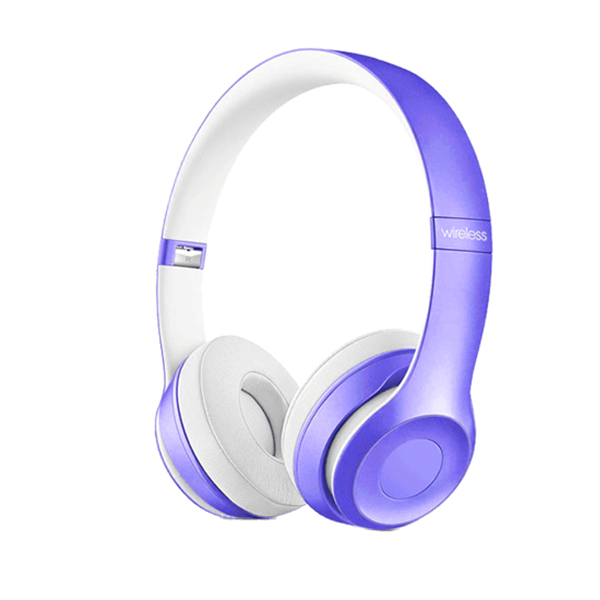 Porto Headphone - Image 2