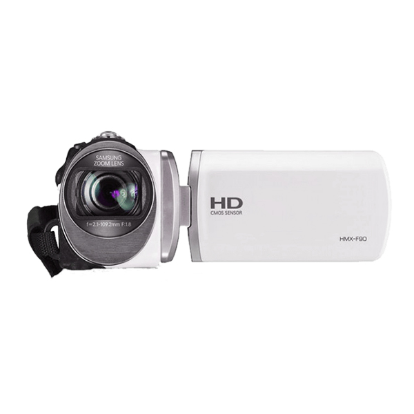 Digital Webcam - Image 4