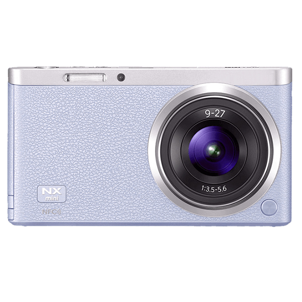 Digital Webcam - Image 2