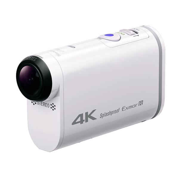 Digital Webcam - Image 3