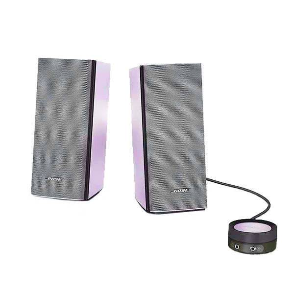 Bluetooth Speaker - Image 3