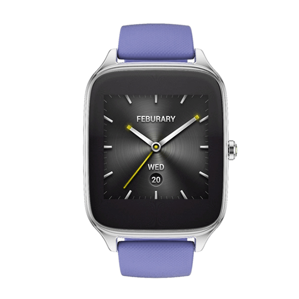Smartwatch 2.0 LTE Wifi