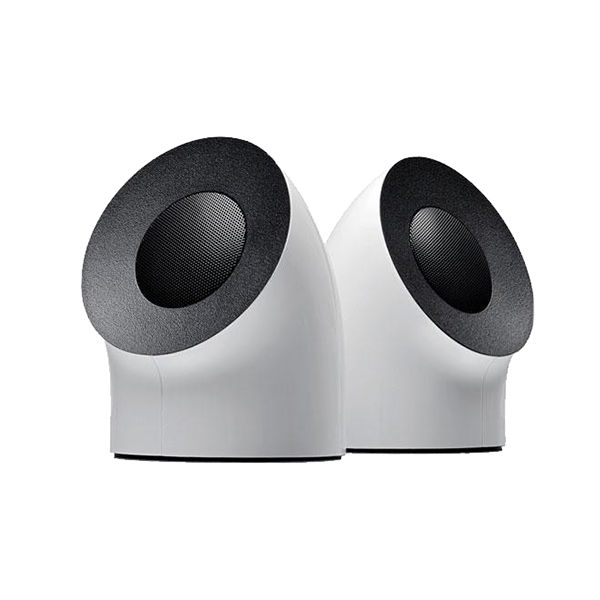 Ultra Wireless S50 Speaker