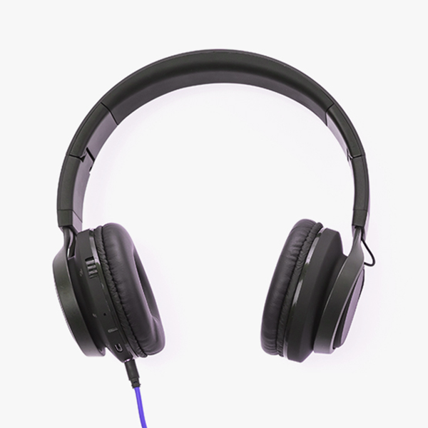 Porto Headphone