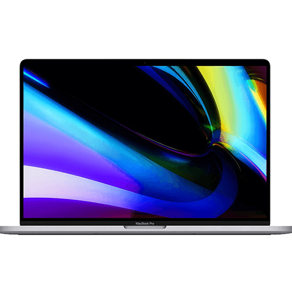 Notebook Widescreen - Image 2