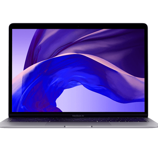 Apple MacBook Pro