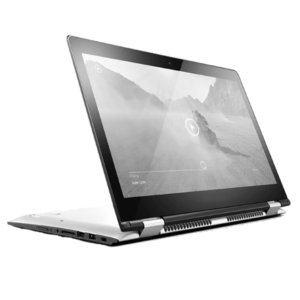 Laptop WiFi CX61 2QF