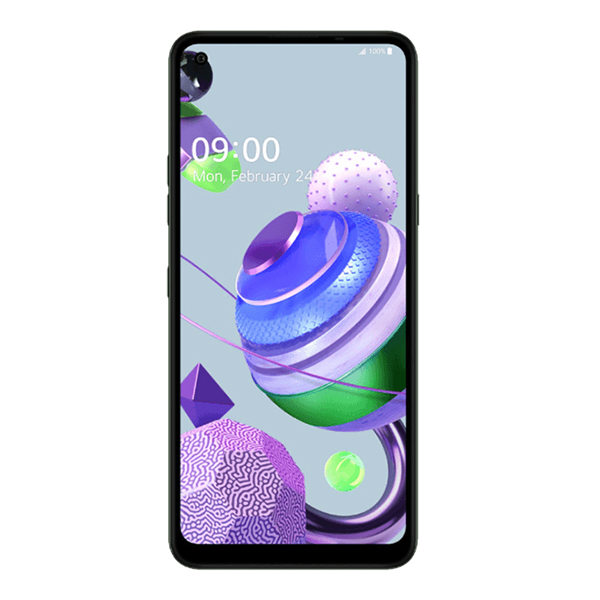 Smartphone 6S 32GB LTE