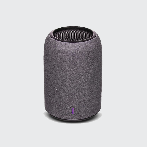 Bluetooth Speaker - Image 2