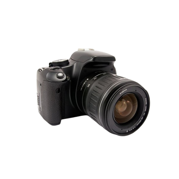 Digital Webcam