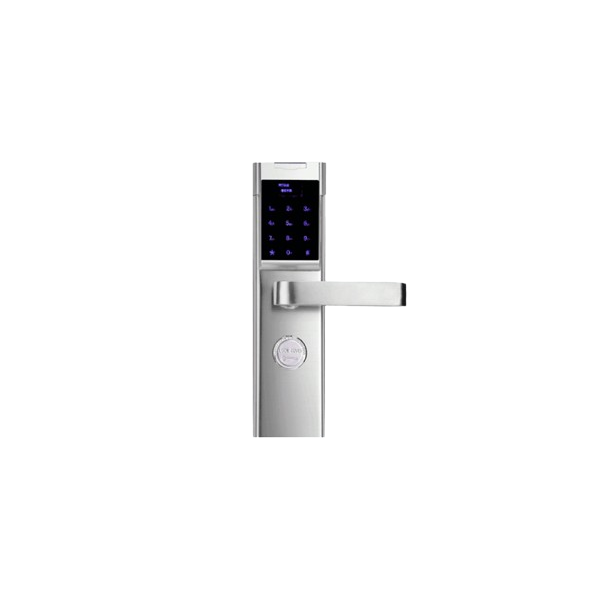 WeJupit Fingerprint Key