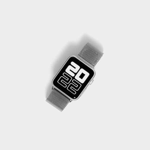 Smartwatch 2.0 LTE Wifi - Image 2
