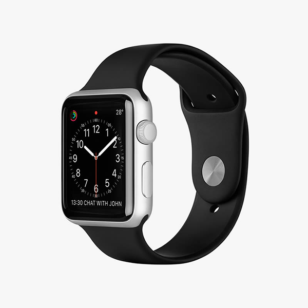SmartWatch Amazfit